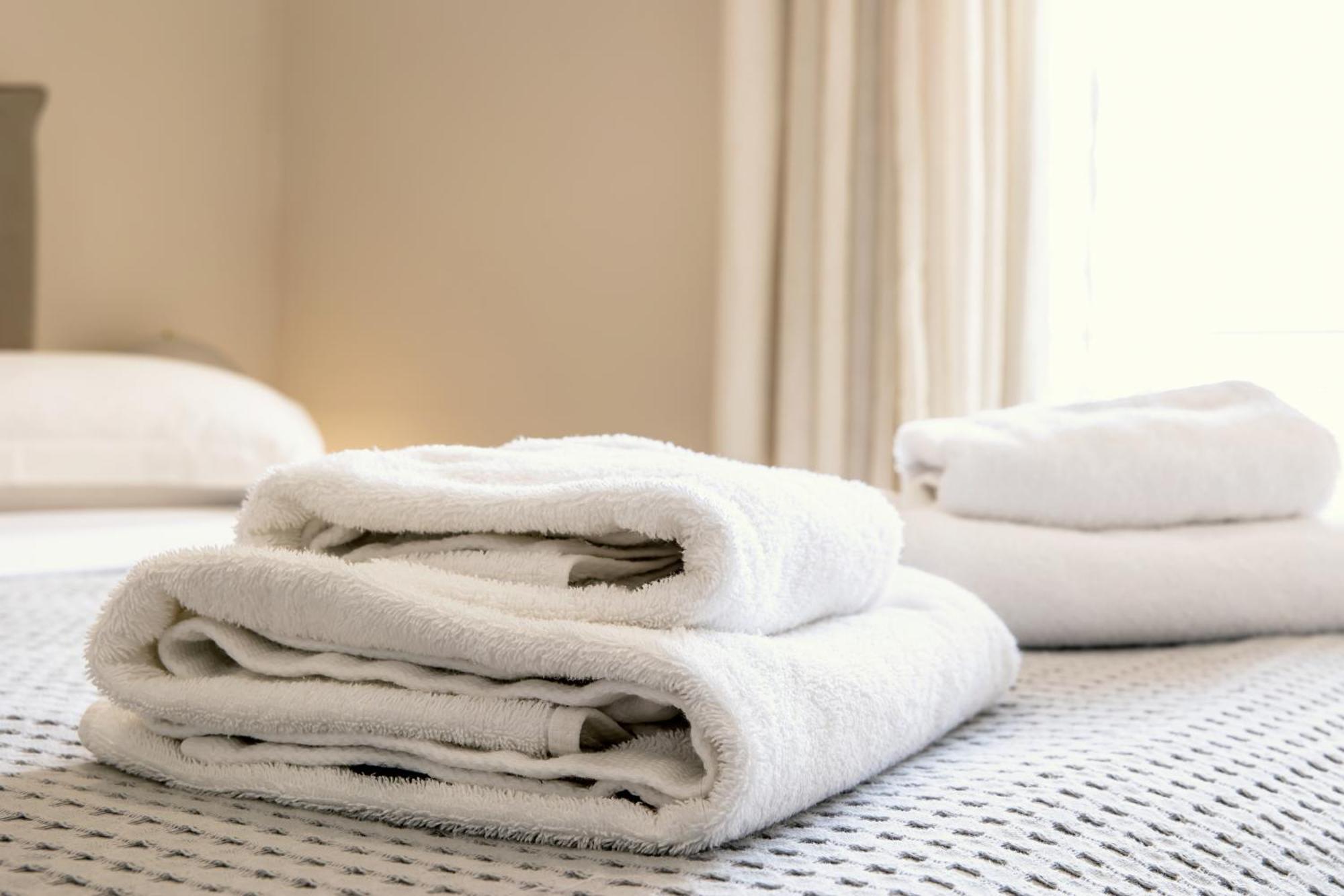 Lis153 By Smart Cozy Suites - Top Floors With Amazing City View - Available 24Hr Athén Kültér fotó