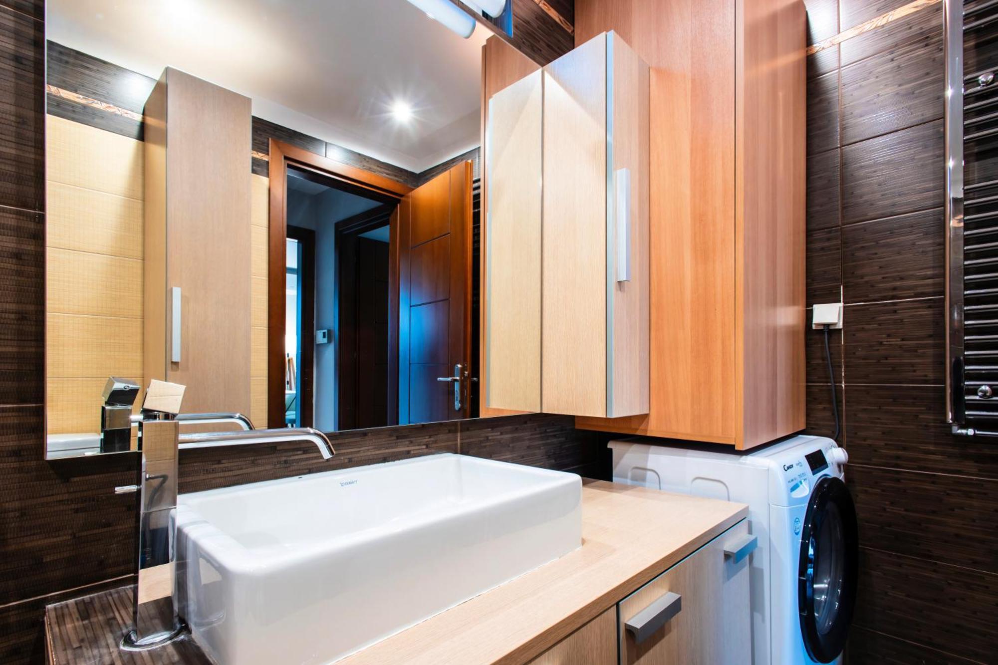 Lis153 By Smart Cozy Suites - Top Floors With Amazing City View - Available 24Hr Athén Kültér fotó